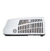 Ben's Deals GE Appliances | GRHS15 Deluxeplus RV Rooftop Air Conditioner with Heat Pump