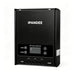 Ben's Deals Solar Charge Controllers and Inverters Ipandee 12V/24V/36V/48V Auto MPPT 60A Solar Charge Controller - In Store Offer Only