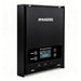 Ben's Deals Solar Charge Controllers and Inverters Ipandee 12V/24V/36V/48V Auto MPPT 60A Solar Charge Controller - In Store Offer Only