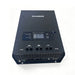 Ben's Deals Solar Charge Controllers and Inverters Ipandee 12V/24V/36V/48V Auto MPPT 60A Solar Charge Controller - In Store Offer Only
