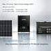 Ben's Deals Solar Charge Controllers and Inverters Ipandee 12V/24V/36V/48V Auto MPPT 60A Solar Charge Controller - In Store Offer Only