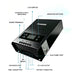 Ben's Deals Solar Charge Controllers and Inverters Ipandee 12V/24V/36V/48V Auto MPPT 60A Solar Charge Controller - In Store Offer Only