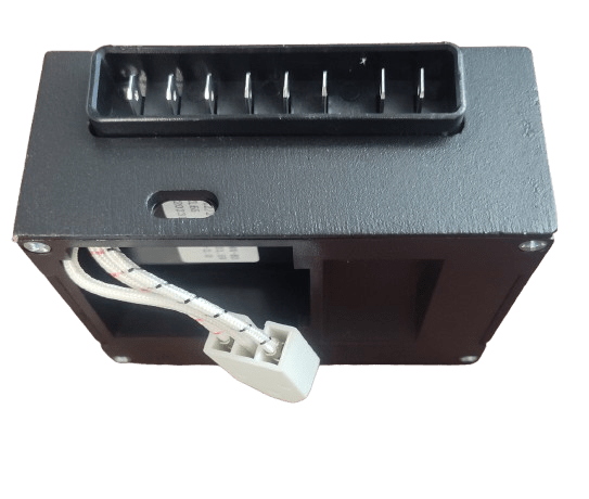 Ben's Deals Parts and Accessories Kodiak 17.2 cu ft Solar DC 24v Refrigerator Control Module