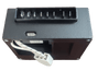 Ben's Deals Parts and Accessories Kodiak 17.2 cu ft Solar DC 24v Refrigerator Control Module