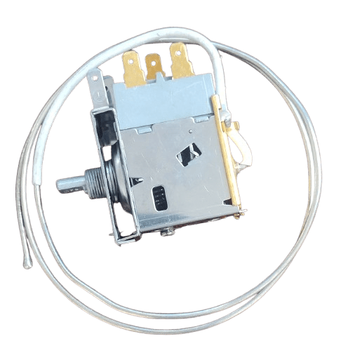 Ben's Deals Parts and Accessories Kodiak 17.2 cu ft Solar DC 24v Refrigerator Thermostat