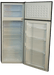 Ben's Deals Refrigerators Kodiak 9 cu ft Solar (DC) 12v-24v Refrigerator (Black) KOG9RFDCB