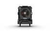 Ben's Deals Portacool Apex 1200 Portable Evaporative Cooler