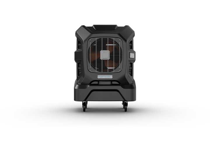 Ben's Deals Portacool Apex 1200 Portable Evaporative Cooler