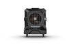 Ben's Deals Portacool Apex 2000 Portable Evaporative Cooler
