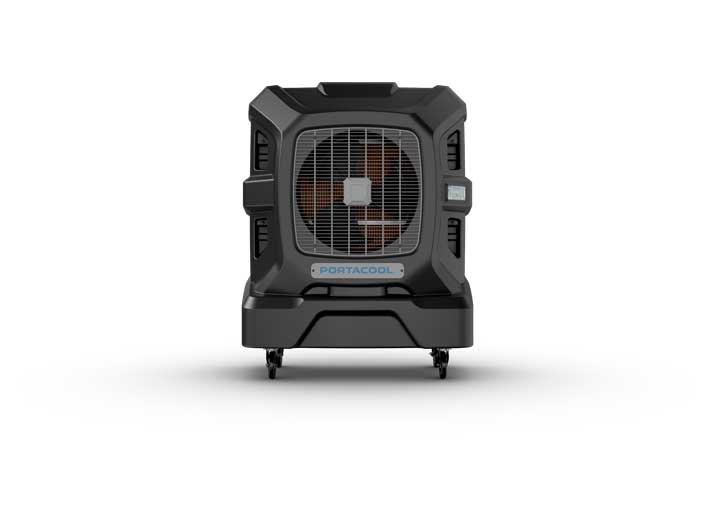 Ben's Deals Portacool Apex 2000 Portable Evaporative Cooler