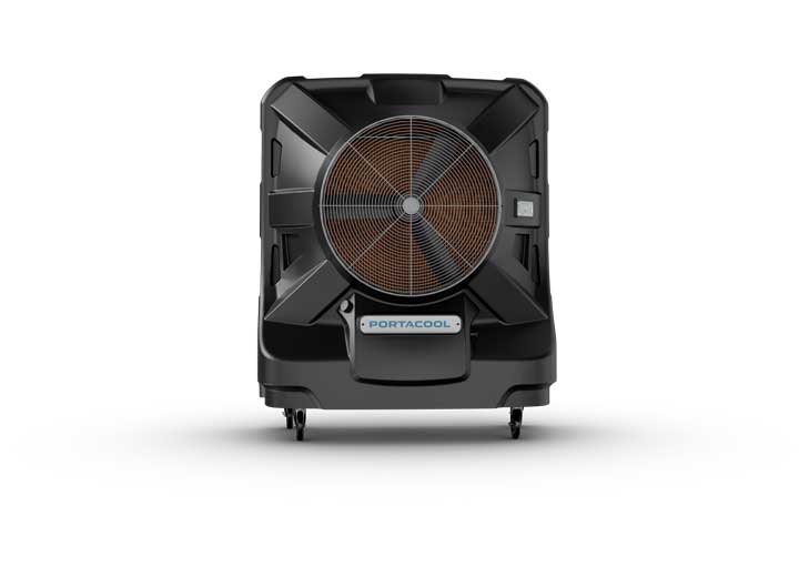 Ben's Deals Portacool Apex 400 Portable Evaporative Cooler