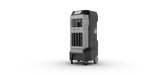 Ben's Deals Portacool Apex 500 Portable Evaporative Cooler