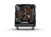 Ben's Deals Portacool Apex 6500 Portable Evaporative Cooler
