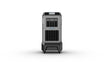 Ben's Deals Portacool Apex 700 Portable Evaporative Cooler