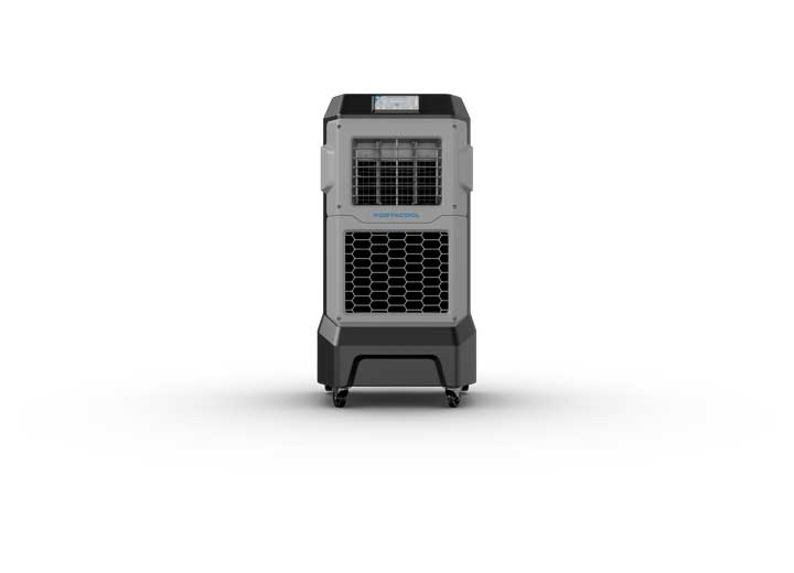 Ben's Deals Portacool Apex 700 Portable Evaporative Cooler