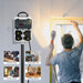 Ben's Deals Solar Accessories Power Distribution Box | 110V