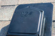 Ben's Deals Roof Transition Box EZ Solar JB-1.2