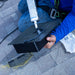 Ben's Deals Roof Transition Box EZ Solar JB-1.2