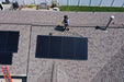 Ben's Deals Roof Transition Box EZ Solar JB-1.2