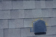 Ben's Deals Roof Transition Box EZ Solar JB-1.2