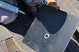 Ben's Deals Roof Transition Box EZ Solar JB-1.XL