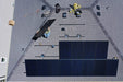 Ben's Deals Roof Transition Box EZ Solar JB-1.XL