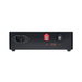 Ben's Deals Parts and Accessories SamlexPower Model SEC-1223 120V AC to 13.8V DC 23A Power Supply for Solar (DC) Appliances, Ham Radios