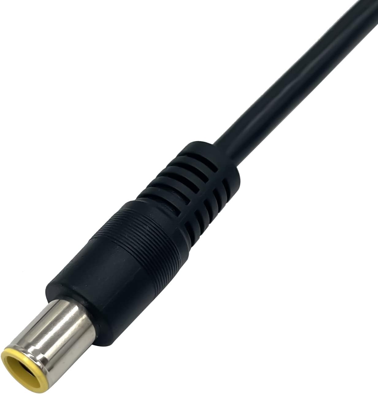 Ben's Deals Electrical Wires & Cable Solar Panel Connector to DC 8MM Adapter Cable - In-Store Only