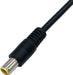 Ben's Deals Electrical Wires & Cable Solar Panel Connector to DC 8MM Adapter Cable - In-Store Only