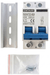 Ben's Deals Solar Power Kits 10Amp Solar PV Disconnect Breaker DC | Choose Amp Rating | In-Store Offer Only