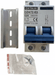 Ben's Deals Solar Power Kits 25Amp Solar PV Disconnect Breaker DC | Choose Amp Rating | In-Store Offer Only