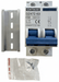 Ben's Deals Solar Power Kits 32Amp Solar PV Disconnect Breaker DC | Choose Amp Rating | In-Store Offer Only