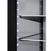 Ben's Deals Summit SDHR2444PNR 24" Wide Built-In All-Refrigerator (Panel Not Included)