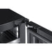 Ben's Deals Summit SDHW1532 15" Wide Built-In Wine Cellar
