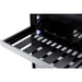 Ben's Deals Summit SDHW2442 24" Wide Built-In Wine Cellar