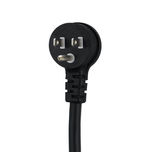 Ben's Deals Summit SINC2B115TK13 13" Wide 115V 2-Zone Induction Cooktop