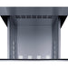 Ben's Deals Summit SP6DS3D 24" Wide Built-In 3-Drawer All-Refrigerator