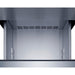 Ben's Deals Summit SP6DS3D 24" Wide Built-In 3-Drawer All-Refrigerator