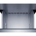 Ben's Deals Summit SP6DS3DOS 24" Wide Built-In 3-Drawer Outdoor All-Refrigerator