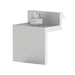 Ben's Deals Roof Mount UniRac 302021C | SolarMount Preassembled End Clamp