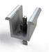 Ben's Deals Roof Mount UniRac 302030M | SolarMount Pro Series Universal Mid Clamp