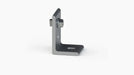 Ben's Deals Roof Mount UniRac 304001C | SM L-Feet with T-Bolt