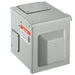 Ben's Deals VEVOR 50 Amp RV Power Outlet Box | 125/250V