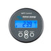 Ben's Deals Solar Charge Controllers and Inverters Victron MPPT Control - In Store Offer Only