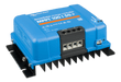 Ben's Deals Solar Charge Controllers and Inverters Victron SmartSolar MPPT 100/50 | Solar Charge Controller - In Store Offer Only