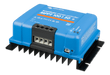 Ben's Deals Solar Charge Controllers and Inverters Victron SmartSolar MPPT 100/50 | Solar Charge Controller - In Store Offer Only