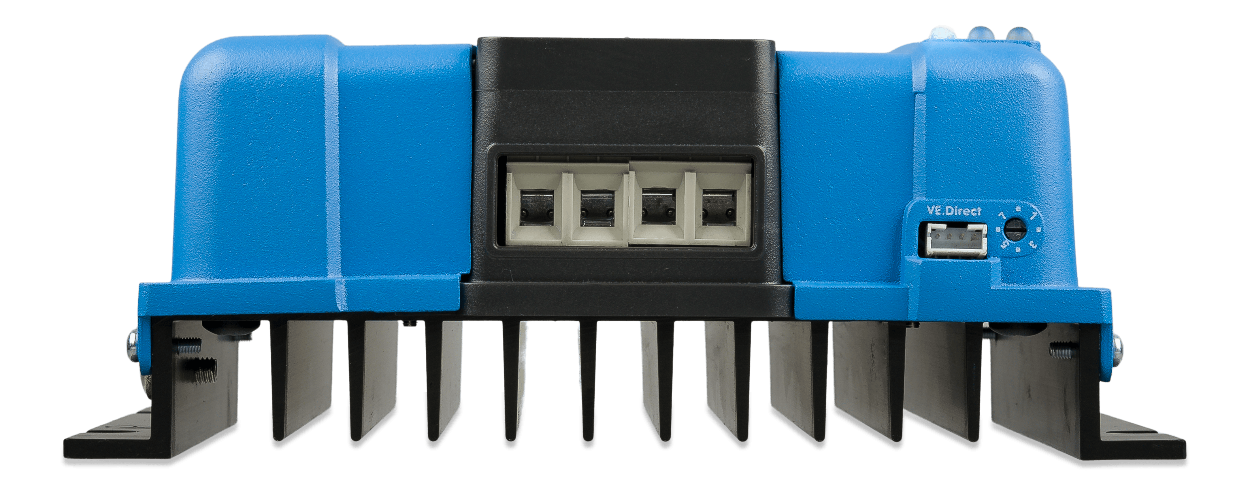 Ben's Deals Solar Charge Controllers and Inverters Victron SmartSolar MPPT 100/50 | Solar Charge Controller - In Store Offer Only