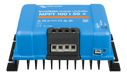 Ben's Deals Solar Charge Controllers and Inverters Victron SmartSolar MPPT 100/50 | Solar Charge Controller - In Store Offer Only