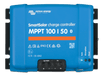 Ben's Deals Solar Charge Controllers and Inverters Victron SmartSolar MPPT 100/50 | Solar Charge Controller - In Store Offer Only