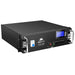 Ben's Discount Supply Solar Batteries 48V 100AH Server Rack LifePO4 Lithium Battery SG48100P - Free Shipping!